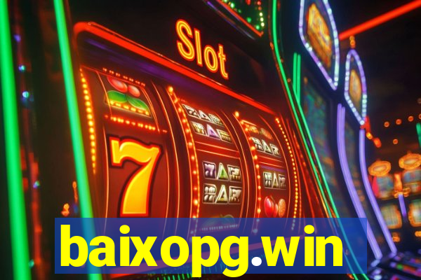 baixopg.win