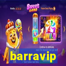 barravip