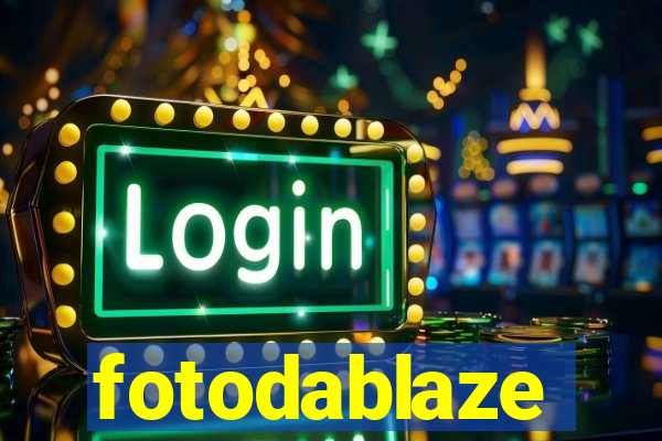 fotodablaze