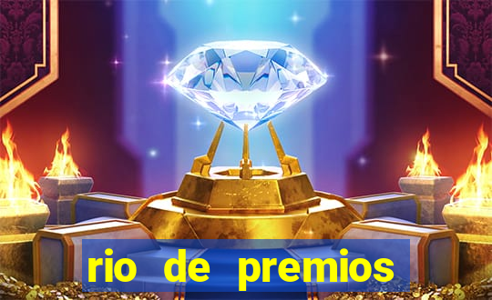 rio de premios cadastrar bilhete