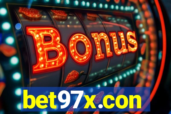 bet97x.con