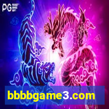 bbbbgame3.com