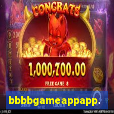 bbbbgameappapp.com