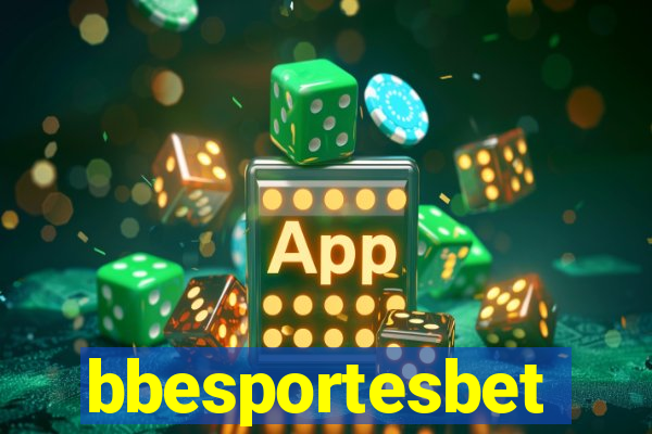 bbesportesbet