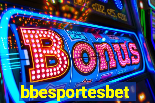 bbesportesbet