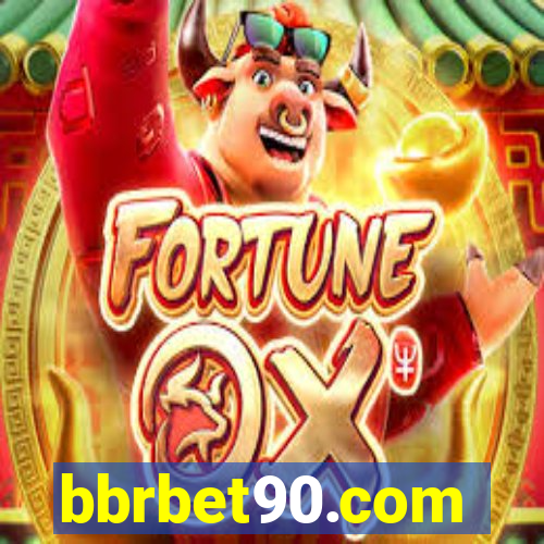 bbrbet90.com