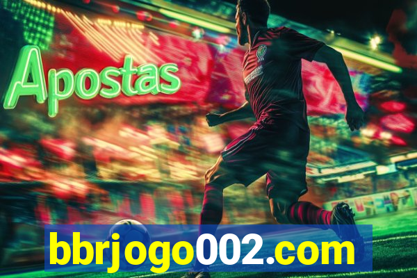 bbrjogo002.com