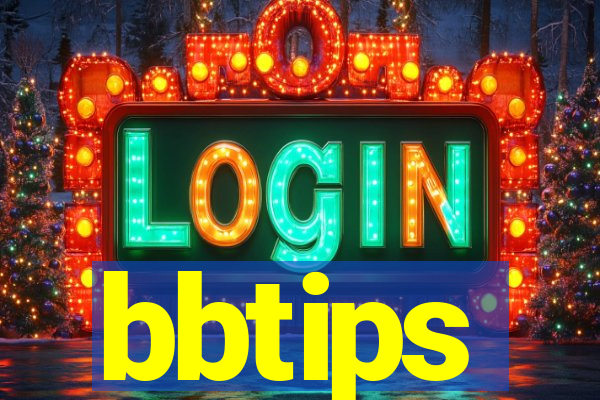 bbtips