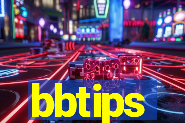 bbtips