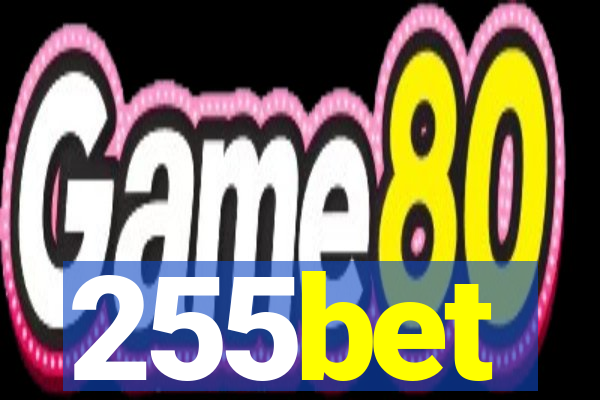 255bet