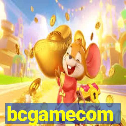 bcgamecom