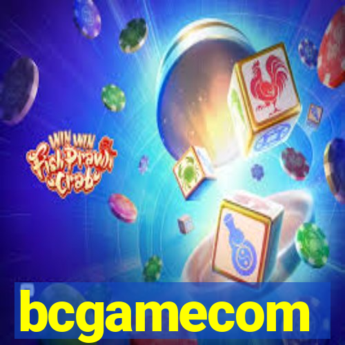 bcgamecom