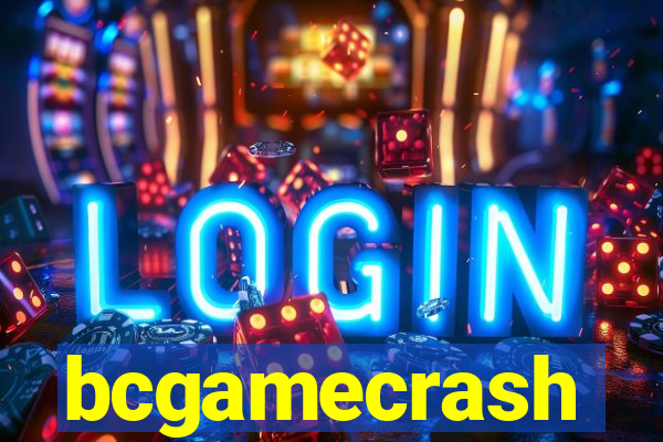 bcgamecrash