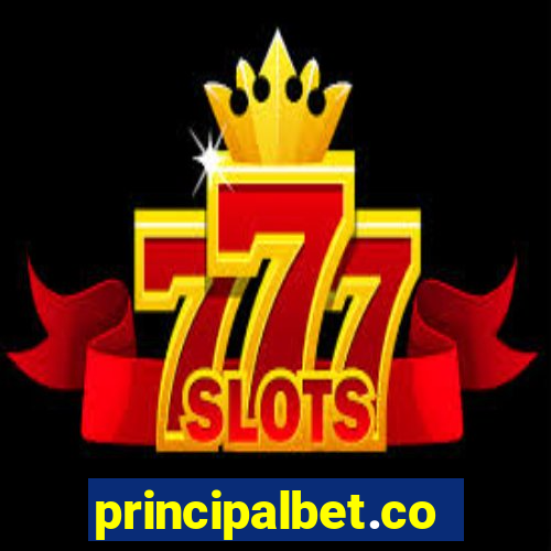 principalbet.com