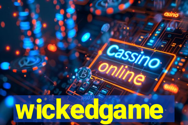 wickedgame