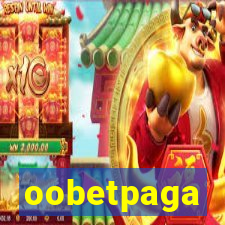 oobetpaga