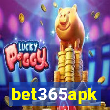 bet365apk