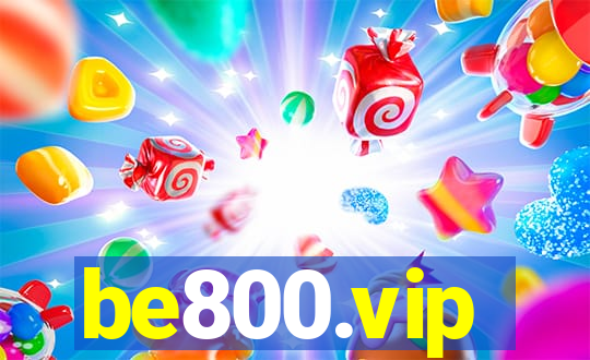 be800.vip