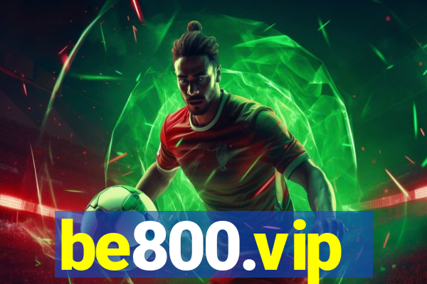 be800.vip