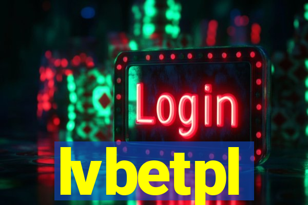 lvbetpl