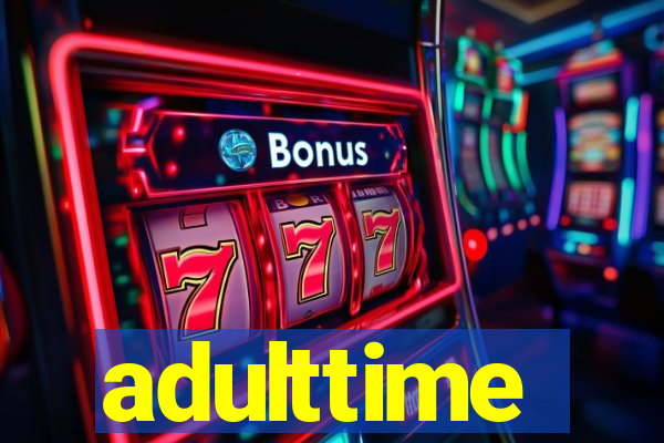 adulttime