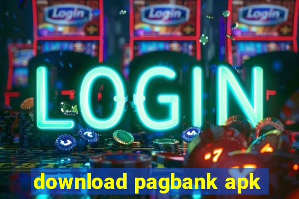 download pagbank apk