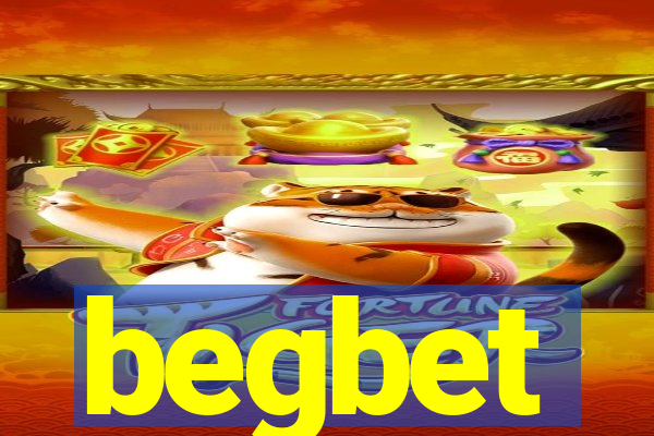 begbet