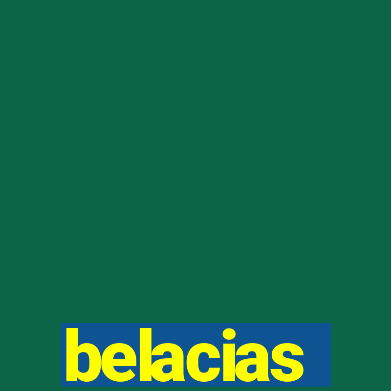 belacias