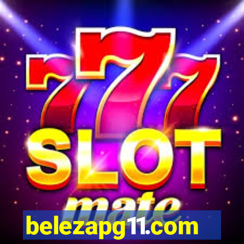 belezapg11.com