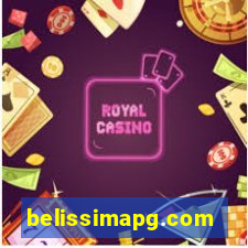 belissimapg.com