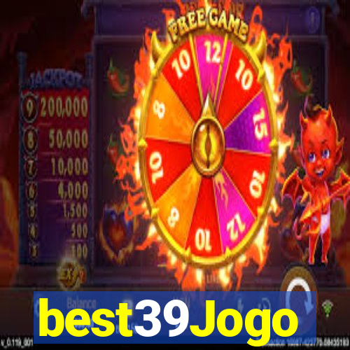 best39Jogo