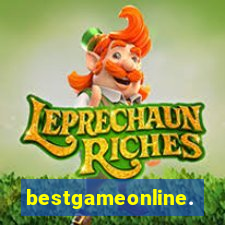 bestgameonline.us