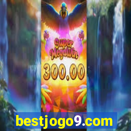 bestjogo9.com