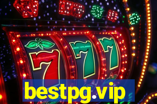 bestpg.vip