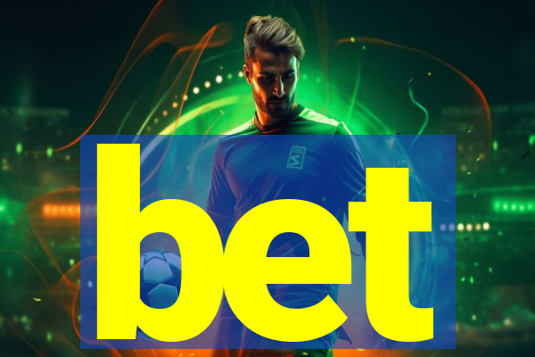 bet-