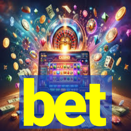 bet-at-home.com