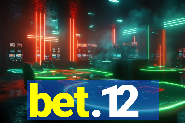 bet.12