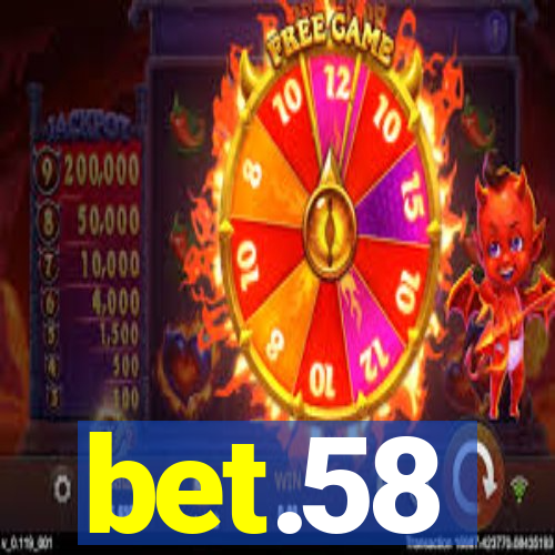 bet.58