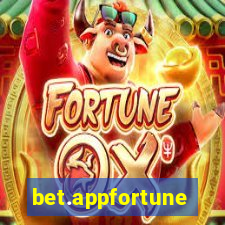 bet.appfortune