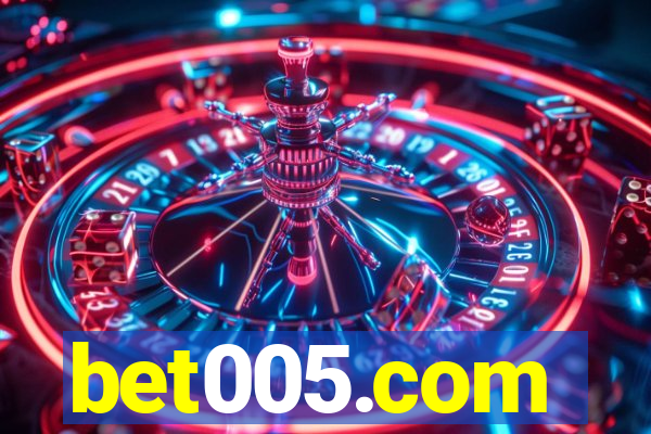 bet005.com