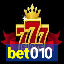 bet010