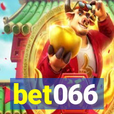 bet066