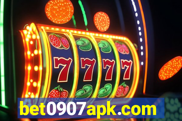 bet0907apk.com