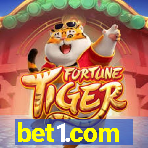 bet1.com