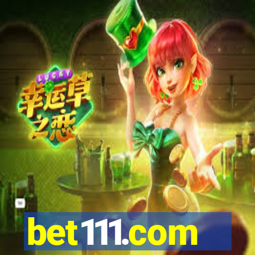 bet111.com