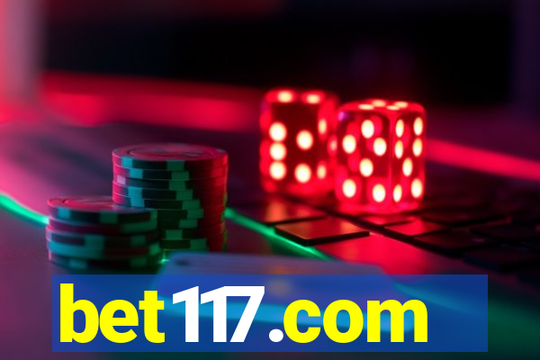 bet117.com