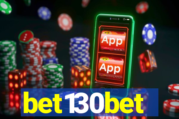 bet130bet