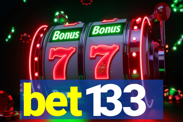 bet133