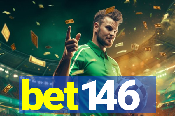 bet146