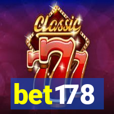 bet178